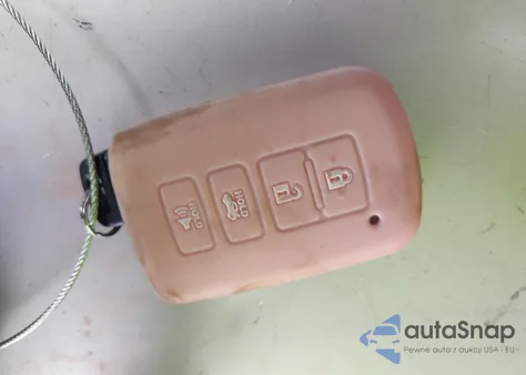 2018 Toyota Corolla L/Le/Se/Xle/Xse from USA, damaged, VIN 2T1BURHEXJT994228